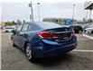 2013 Honda Civic LX (Stk: 2504183) in Waterloo - Image 3 of 18