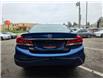 2013 Honda Civic LX (Stk: 2504183) in Waterloo - Image 4 of 18
