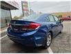 2013 Honda Civic LX (Stk: 2504183) in Waterloo - Image 5 of 18