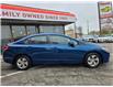 2013 Honda Civic LX (Stk: 2504183) in Waterloo - Image 6 of 18