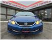 2013 Honda Civic LX (Stk: 2504183) in Waterloo - Image 8 of 18