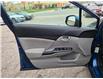 2013 Honda Civic LX (Stk: 2504183) in Waterloo - Image 9 of 18