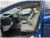 2013 Honda Civic LX (Stk: 2504183) in Waterloo - Image 10 of 18