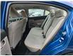 2013 Honda Civic LX (Stk: 2504183) in Waterloo - Image 15 of 18