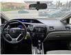 2013 Honda Civic LX (Stk: 2504183) in Waterloo - Image 11 of 18