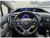 2013 Honda Civic LX (Stk: 2504183) in Waterloo - Image 12 of 18