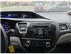 2013 Honda Civic LX (Stk: 2504183) in Waterloo - Image 13 of 18