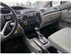 2013 Honda Civic LX (Stk: 2504183) in Waterloo - Image 14 of 18