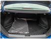 2013 Honda Civic LX (Stk: 2504183) in Waterloo - Image 16 of 18