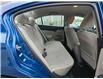 2013 Honda Civic LX (Stk: 2504183) in Waterloo - Image 17 of 18