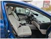 2013 Honda Civic LX (Stk: 2504183) in Waterloo - Image 18 of 18