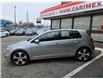 2018 Volkswagen e-Golf Comfortline (Stk: 2504174) in Waterloo - Image 2 of 23