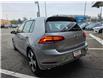 2018 Volkswagen e-Golf Comfortline (Stk: 2504174) in Waterloo - Image 3 of 23