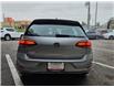 2018 Volkswagen e-Golf Comfortline (Stk: 2504174) in Waterloo - Image 4 of 23
