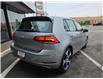 2018 Volkswagen e-Golf Comfortline (Stk: 2504174) in Waterloo - Image 5 of 23