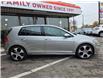 2018 Volkswagen e-Golf Comfortline (Stk: 2504174) in Waterloo - Image 6 of 23