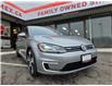 2018 Volkswagen e-Golf Comfortline (Stk: 2504174) in Waterloo - Image 7 of 23