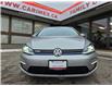 2018 Volkswagen e-Golf Comfortline (Stk: 2504174) in Waterloo - Image 8 of 23