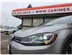 2018 Volkswagen e-Golf Comfortline (Stk: 2504174) in Waterloo - Image 9 of 23