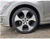 2018 Volkswagen e-Golf Comfortline (Stk: 2504174) in Waterloo - Image 10 of 23