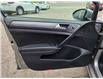 2018 Volkswagen e-Golf Comfortline (Stk: 2504174) in Waterloo - Image 11 of 23