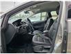 2018 Volkswagen e-Golf Comfortline (Stk: 2504174) in Waterloo - Image 12 of 23