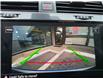 2018 Volkswagen e-Golf Comfortline (Stk: 2504174) in Waterloo - Image 18 of 23