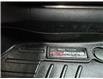 2018 Volkswagen e-Golf Comfortline (Stk: 2504174) in Waterloo - Image 13 of 23
