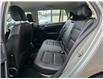 2018 Volkswagen e-Golf Comfortline (Stk: 2504174) in Waterloo - Image 19 of 23