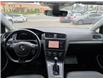 2018 Volkswagen e-Golf Comfortline (Stk: 2504174) in Waterloo - Image 14 of 23