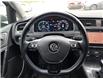 2018 Volkswagen e-Golf Comfortline (Stk: 2504174) in Waterloo - Image 15 of 23