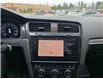2018 Volkswagen e-Golf Comfortline (Stk: 2504174) in Waterloo - Image 16 of 23