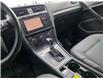 2018 Volkswagen e-Golf Comfortline (Stk: 2504174) in Waterloo - Image 20 of 23