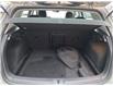 2018 Volkswagen e-Golf Comfortline (Stk: 2504174) in Waterloo - Image 21 of 23