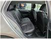 2018 Volkswagen e-Golf Comfortline (Stk: 2504174) in Waterloo - Image 22 of 23