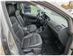 2018 Volkswagen e-Golf Comfortline (Stk: 2504174) in Waterloo - Image 23 of 23