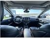 2019 Jeep Cherokee Trailhawk (Stk: DS25263A) in Stratford - Image 8 of 17