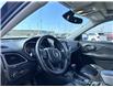 2019 Jeep Cherokee Trailhawk (Stk: DS25263A) in Stratford - Image 9 of 17