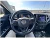 2019 Jeep Cherokee Trailhawk (Stk: DS25263A) in Stratford - Image 10 of 17