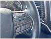 2019 Jeep Cherokee Trailhawk (Stk: DS25263A) in Stratford - Image 12 of 17