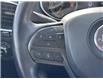 2019 Jeep Cherokee Trailhawk (Stk: DS25263A) in Stratford - Image 13 of 17