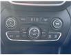 2019 Jeep Cherokee Trailhawk (Stk: DS25263A) in Stratford - Image 17 of 17