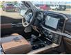 2025 Ford F-150 King Ranch (Stk: 25043) in Claresholm - Image 4 of 20