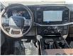 2025 Ford F-150 King Ranch (Stk: 25043) in Claresholm - Image 5 of 20