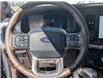 2025 Ford F-150 King Ranch (Stk: 25043) in Claresholm - Image 6 of 20
