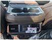 2025 Ford F-150 King Ranch (Stk: 25043) in Claresholm - Image 8 of 20
