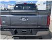 2025 Ford F-150 King Ranch (Stk: 25043) in Claresholm - Image 12 of 20