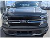 2025 Ford F-150 King Ranch (Stk: 25043) in Claresholm - Image 13 of 20