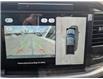 2025 Ford F-150 King Ranch (Stk: 25043) in Claresholm - Image 14 of 20