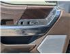 2025 Ford F-150 King Ranch (Stk: 25043) in Claresholm - Image 17 of 20